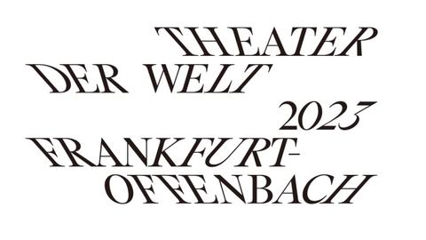 Signet Theater der Welt