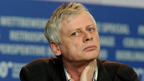 Torsten Schulz