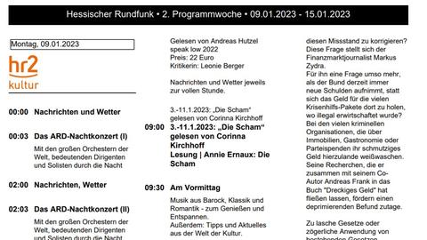 hr2-Programmvorschau als pdf