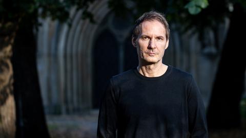 Sven Helbig, Komponist