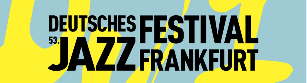 Jazzfestival 2022 Banner