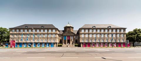 Museum Wiesbaden