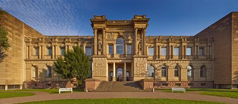Städel Museum