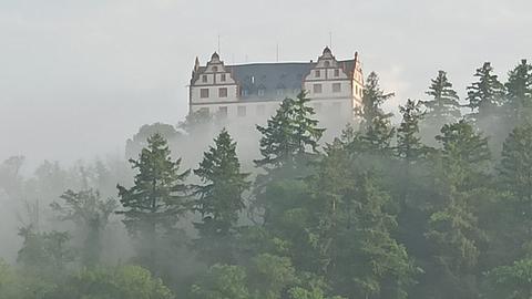 Fischbachtal | Ich kenne ein Land