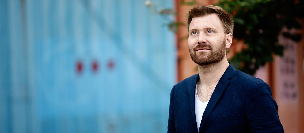 Sebastian Kohlhepp